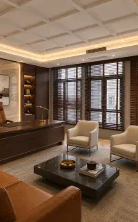 استخدام منشی و دستیار خانم