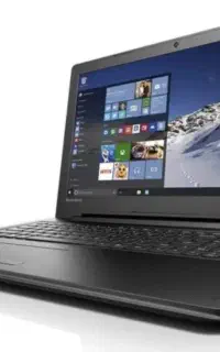 لب تاب لنوو ideapad300