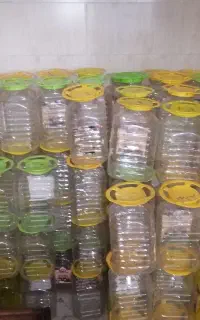 دبه 10کیلوی