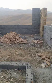 مصالح دست دوم