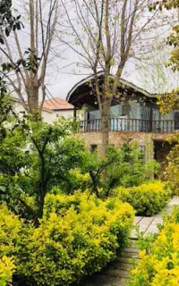 بیاچمستان/این رنج قیمت نوشهر۱۰۰متر زمینم نمیدن
