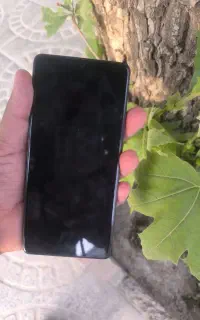 گوشی شیایومی Not 13 pro     حافظه ۵۱۲