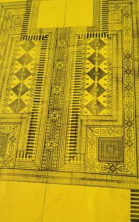 استاد  زه دوز میخوام