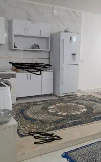 اجاره طبقه بالا