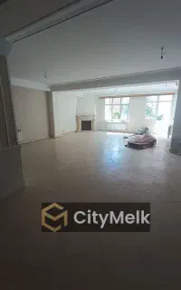 واگذاری رهن و اجاره قره باغلیر/ دمشقیه/چایکنار