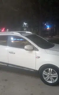 جک s5مدل ۹۴