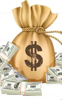 سرمایه گذار نیازمندیم