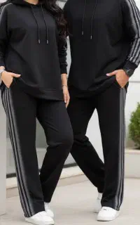 لباس زنانه و مردانه