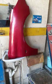 گلگبر ۲۰۶