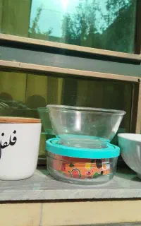 وسایل اشپزخانه