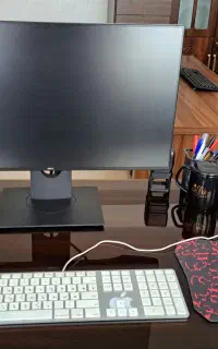 کیس گیمینگ