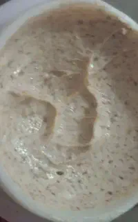 کرم معجزه اصلی تضمینی ده روزه