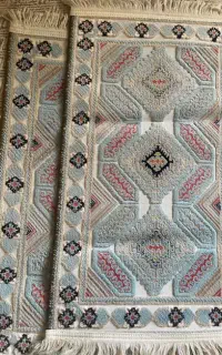 پادری