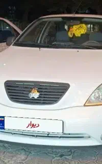 تیبا 1