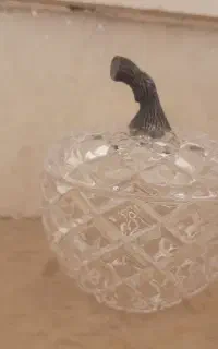 ۳عددجاشکلاتی