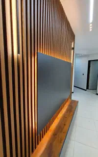چناری /فقط کافیه این واحد لاکچری رو بازدید کنی