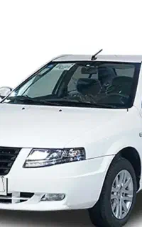 حواله خودرو
