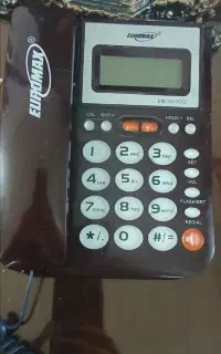 تلفن
