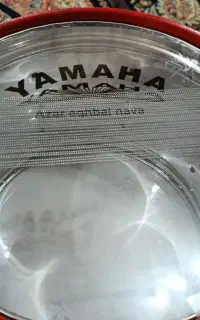 طبل