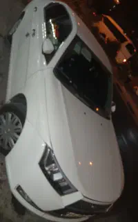 فروش دنا پلاس 6 دنده