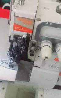 چرخ اتو وسردوز
