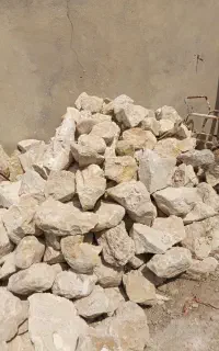 فروش سنگ