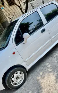 ام وی ام ۱۱۰