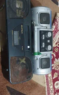 شادگان
