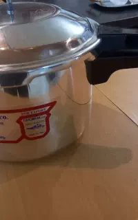 فروش زودپز تکنام