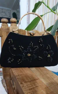 کیف جدید وجذاب