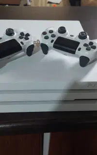 پیسفور پرو