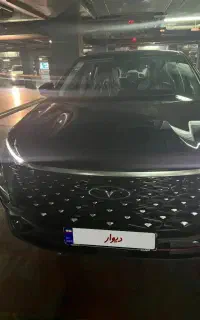 فونیکس fx 1404 در حد