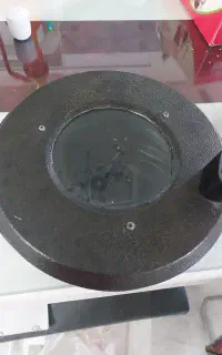 کیک پز برقی