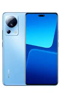 شیائومی Mi 13 lite