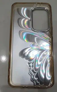 قاب گوشی مدل A36 سالم