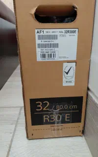 ال ای دی سونی مالزی ۳۲ اینچ