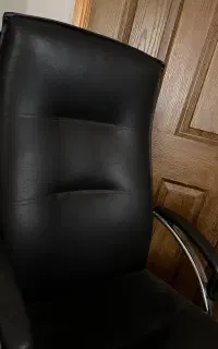 صندلی اداری
