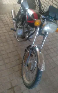 موتورمزایده