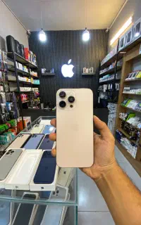 iphone 16 pro max256g ZAA بدون ریجستر
