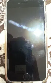 ایفون ۷