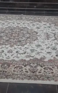 فرش