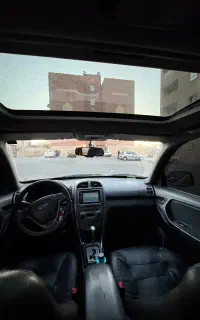 ام وی ام x33 مدل۹۴ بیرنگ