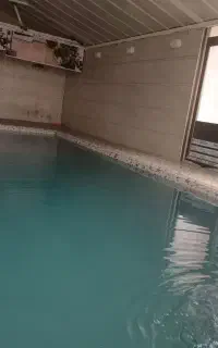 اجاره روزانه باغ ویلا مرودشت سیدان واستخر آب گرم