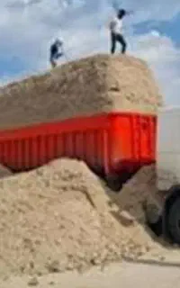 کاه گندم و کولش  موجود است