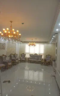 برقکاری سیمکشی برق کار دوربین تلفن سرویس کولر آبی