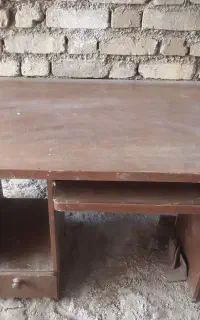 وسایل مربوط به خانه