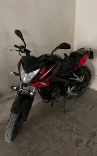 ان اس۱۵۰