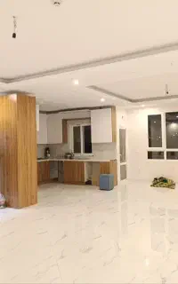 نقاشی ساختمان