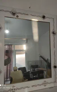 وسایل آرایشگاه زنانه