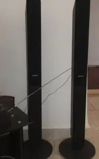 سینما خانواده 7تیکه سامسونگ